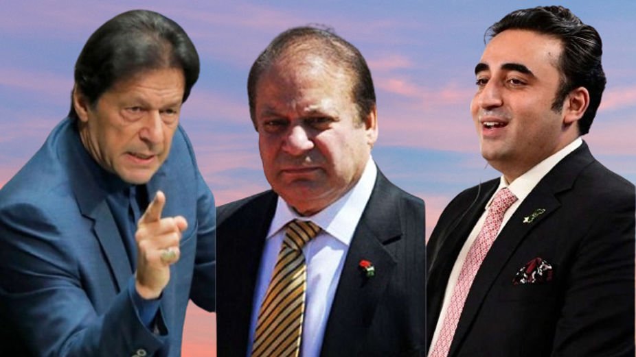 Who is the Next Prime Minister of Pakistan in 2024?