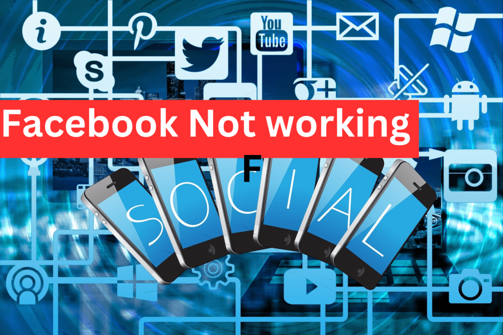 Social media sites Facebook, Instagram and Messenger reportedly went down as parent company Meta faced a worldwide outage on Tuesday.Real-time internet and social media outage and monitoring service, Detector, reported the Meta-owned social sites' outage across the globe around 8:16pm. Users on Instagram were unable to view the content on the picture-sharing platform as a message "Something went wrong" appeared every time they tried to access the site. Meanwhile, login sessions on Facebook and Messenger expired as the users found themselves logged out of the apps. They were "unable to log in" again as a pop-up saying "an unexpected error occurred" appeared while trying to access Facebook. As per Down detector, as many as 353,256 Facebook inaccessibility reports were received by 8:20pm. Meanwhile, cyber security and internet governance monitor, Net Blocks also confirmed social media suspension. "Meta platforms including Facebook, Instagram, Messenger and Threads are currently experiencing outages related to login sessions in multiple countries; incident not related to country-level internet disruptions or filtering," Net Blocks wrote on X, formerly Twitter.