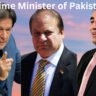 Who is the Next Prime Minister of Pakistan in 2024?