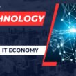 The Impact of Information Technology on the Economy