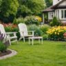 Top 10 Home & Garden Tips for Beginners & 10 Ways to Make Your Home & Garden Look Amazing