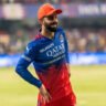 Sourav Ganguly Picks Virat Kohli to Open with Rohit Sharma in ICC T20 World