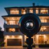 Top Reasons Why CPI Security Systems Are a Must-Have for Your Home