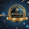 Inside Apollo Education Group A Closer Look at its Evolution and Achievements