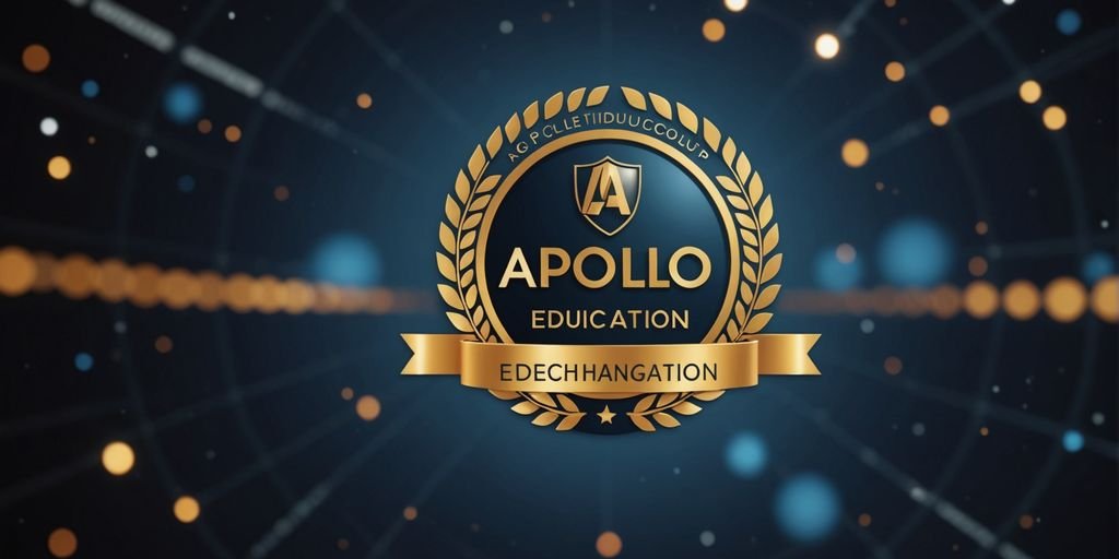 Inside Apollo Education Group A Closer Look at its Evolution and Achievements