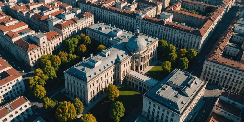 Exploring the Profound Influence of Universita Degli Studi Bocconi